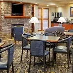 Fairfield By Marriott Inn & Suites Rome Ny 